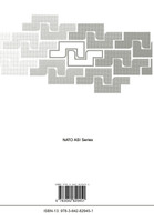 Modelling and Analysis in Arms Control