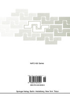 Computational Mathematical Programming