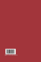 Optical Methods in Dynamics of Fluids and Solids