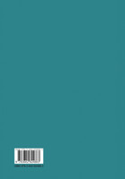 Steroid-Protein Interactions II