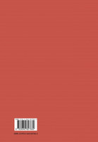 Application of Structural Systems Reliability Theory