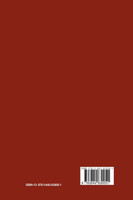 Advanced Boundary Element Methods