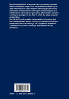 Bone Transplantation