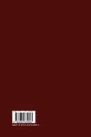 Nonlinear Dynamics in Engineering Systems