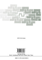 Mathematics and Computer Science in Medical Imaging