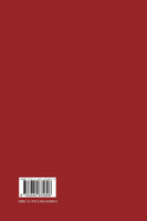 Adiabatic Waves in Liquid-Vapor Systems