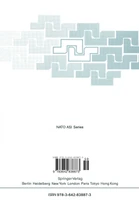 Superconducting Electronics