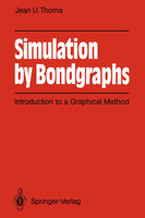 Simulation by Bondgraphs