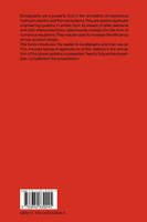 Simulation by Bondgraphs