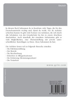 Grundlagen Deutsch