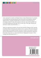 Revisiting Constraints