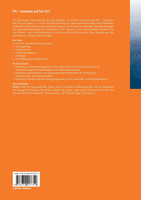 VPC – Simulation und Test 2015