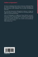 Schriften zur Organisation 4