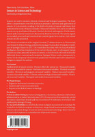 Sensors in Science and Technology