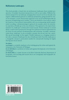 Multisensory Landscapes