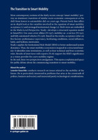 The Transition to Smart Mobility
