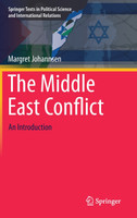 The Middle East Conflict