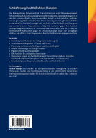 Fachkräftemangel und Maßnahmen-Champions