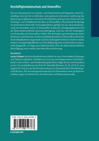 Beschäftigtendatenschutz und Homeoffice