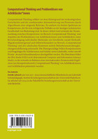 Computational Thinking und Problemlösen von Achtklässler*innen