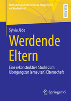 Werdende Eltern