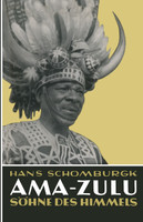 AMA-Zulu