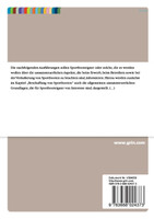 Umsatzsteuerliche Aspekte der Beschaffung, des Betreibens und der Veräußerung von Sportbooten