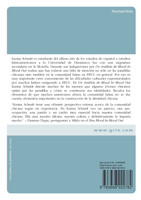 Un análisis de "Blood In Blood Out". La construcción de identidad de miembros de pandillas