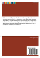 Abwehr und Vorsorge gegen die von Hunden ausgehenden Gefahren im Land Sachsen-Anhalt