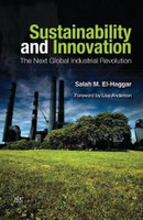 Sustainability and Innovation