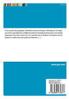 Space Journalism as a Strategic Tool for Innovation and Improved Performance in Regional Banking