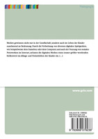 Lernsoftware zum Thema Wald im Sachunterricht