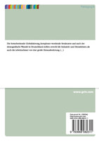 Lernwiderstände in der Berufsaus- und Weiterbildung