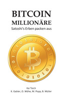Bitcoin Millionäre