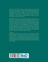 Pilgern - Beten mit den Füßen