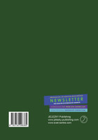 Die Erschaffung der Welt  Band 3