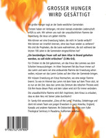 Die unauslöschliche Flamme