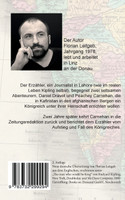 Der Mann, der König sein wollte