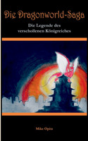 Die Dragonworld-Saga