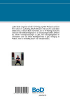 Trainingslehre "Laufen"