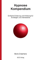 Hypnose Kompendium