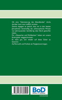 Vernunft und Freiheit