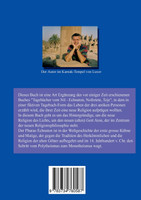 Der Erste Messias ?