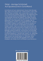 Distel - dornige Schönheit