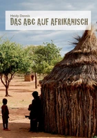 Das ABC auf Afrikanisch