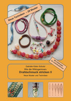 Wie die Wikingerinnen