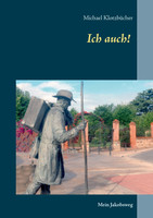 Ich auch!