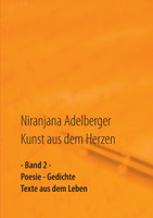 Kunst aus dem Herzen