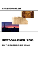 Gestohlener Tod