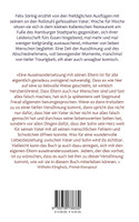 Penne auf Herz!